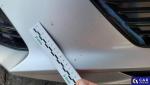 Volvo XC 60 XC60 T8 AWD Plug-In Hybrid ... Aukcja 324882 - grafika 50