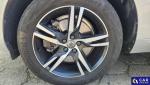 Volvo XC 60 XC60 T8 AWD Plug-In Hybrid ... Aukcja 324882 - grafika 53