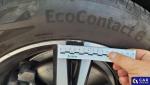 Volvo XC 60 XC60 T8 AWD Plug-In Hybrid ... Aukcja 324882 - grafika 54