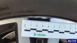 Volvo XC 60 XC60 T8 AWD Plug-In Hybrid ... Aukcja 324882 - grafika 55