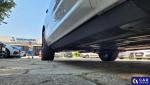 Volvo XC 60 XC60 T8 AWD Plug-In Hybrid ... Aukcja 324882 - grafika 5