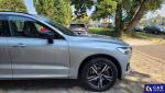 Volvo XC 60 XC60 T8 AWD Plug-In Hybrid ... Aukcja 324882 - grafika 6