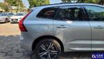 Volvo XC 60 XC60 T8 AWD Plug-In Hybrid ... Aukcja 324882 - grafika 7