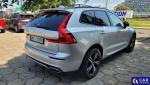 Volvo XC 60 XC60 T8 AWD Plug-In Hybrid ... Aukcja 324882 - grafika 8