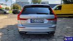 Volvo XC 60 XC60 T8 AWD Plug-In Hybrid ... Aukcja 324882 - grafika 9
