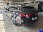 Renault Talisman Talisman 2.0  Blue dCi Initiale ... Aukcja 324883 - grafika 10