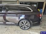 Renault Talisman Talisman 2.0  Blue dCi Initiale ... Aukcja 324883 - grafika 11