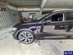 Renault Talisman Talisman 2.0  Blue dCi Initiale ... Aukcja 324883 - grafika 12