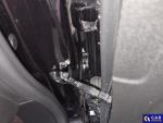Renault Talisman Talisman 2.0  Blue dCi Initiale ... Aukcja 324883 - grafika 14