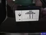Renault Talisman Talisman 2.0  Blue dCi Initiale ... Aukcja 324883 - grafika 15