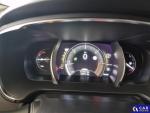 Renault Talisman Talisman 2.0  Blue dCi Initiale ... Aukcja 324883 - grafika 16