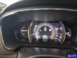 Renault Talisman Talisman 2.0  Blue dCi Initiale ... Aukcja 324883 - grafika 17