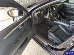 Renault Talisman Talisman 2.0  Blue dCi Initiale ... Aukcja 324883 - grafika 18