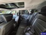Renault Talisman Talisman 2.0  Blue dCi Initiale ... Aukcja 324883 - grafika 19