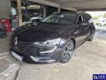 Renault Talisman Talisman 2.0  Blue dCi Initiale ... Aukcja 324883 - grafika 1