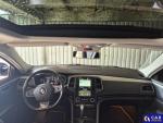 Renault Talisman Talisman 2.0  Blue dCi Initiale ... Aukcja 324883 - grafika 20