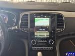 Renault Talisman Talisman 2.0  Blue dCi Initiale ... Aukcja 324883 - grafika 21