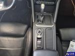 Renault Talisman Talisman 2.0  Blue dCi Initiale ... Aukcja 324883 - grafika 22