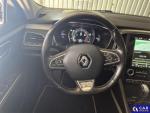 Renault Talisman Talisman 2.0  Blue dCi Initiale ... Aukcja 324883 - grafika 23