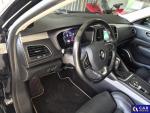 Renault Talisman Talisman 2.0  Blue dCi Initiale ... Aukcja 324883 - grafika 24