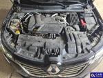 Renault Talisman Talisman 2.0  Blue dCi Initiale ... Aukcja 324883 - grafika 25