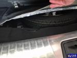 Renault Talisman Talisman 2.0  Blue dCi Initiale ... Aukcja 324883 - grafika 27