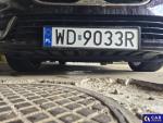 Renault Talisman Talisman 2.0  Blue dCi Initiale ... Aukcja 324883 - grafika 28