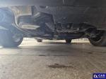 Renault Talisman Talisman 2.0  Blue dCi Initiale ... Aukcja 324883 - grafika 29