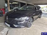 Renault Talisman Talisman 2.0  Blue dCi Initiale ... Aukcja 324883 - grafika 2