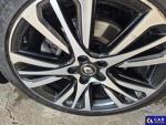 Renault Talisman Talisman 2.0  Blue dCi Initiale ... Aukcja 324883 - grafika 30