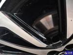 Renault Talisman Talisman 2.0  Blue dCi Initiale ... Aukcja 324883 - grafika 31