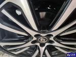 Renault Talisman Talisman 2.0  Blue dCi Initiale ... Aukcja 324883 - grafika 32