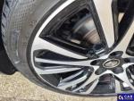 Renault Talisman Talisman 2.0  Blue dCi Initiale ... Aukcja 324883 - grafika 33