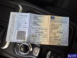 Renault Talisman Talisman 2.0  Blue dCi Initiale ... Aukcja 324883 - grafika 34