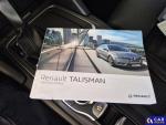 Renault Talisman Talisman 2.0  Blue dCi Initiale ... Aukcja 324883 - grafika 38