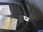Renault Talisman Talisman 2.0  Blue dCi Initiale ... Aukcja 324883 - grafika 39