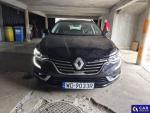 Renault Talisman Talisman 2.0  Blue dCi Initiale ... Aukcja 324883 - grafika 3