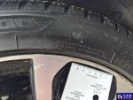 Renault Talisman Talisman 2.0  Blue dCi Initiale ... Aukcja 324883 - grafika 42