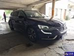 Renault Talisman Talisman 2.0  Blue dCi Initiale ... Aukcja 324883 - grafika 4