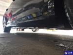 Renault Talisman Talisman 2.0  Blue dCi Initiale ... Aukcja 324883 - grafika 5