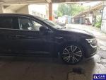 Renault Talisman Talisman 2.0  Blue dCi Initiale ... Aukcja 324883 - grafika 6
