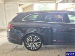 Renault Talisman Talisman 2.0  Blue dCi Initiale ... Aukcja 324883 - grafika 7
