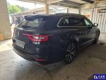 Renault Talisman Talisman 2.0  Blue dCi Initiale ... Aukcja 324883 - grafika 8