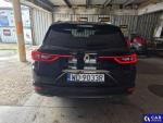 Renault Talisman Talisman 2.0  Blue dCi Initiale ... Aukcja 324883 - grafika 9