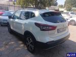 Nissan Qashqai 1.3 DIG-T N-Connect... Aukcja 324884 - grafika 10