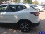 Nissan Qashqai 1.3 DIG-T N-Connect... Aukcja 324884 - grafika 11