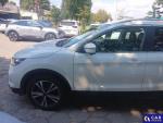 Nissan Qashqai 1.3 DIG-T N-Connect... Aukcja 324884 - grafika 12