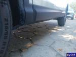 Nissan Qashqai 1.3 DIG-T N-Connect... Aukcja 324884 - grafika 13