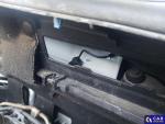 Nissan Qashqai 1.3 DIG-T N-Connect... Aukcja 324884 - grafika 14