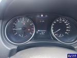 Nissan Qashqai 1.3 DIG-T N-Connect... Aukcja 324884 - grafika 16